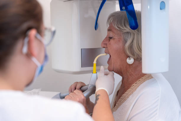Best Tooth Pain Emergency Relief  in Laymantown, VA
