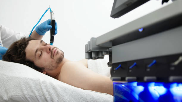 Best Emergency Tooth Extraction  in Laymantown, VA
